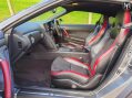 Nissan GT-R BLACK EDITION 12