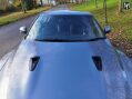 Nissan GT-R BLACK EDITION 23