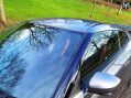 Nissan GT-R BLACK EDITION 35