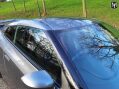 Nissan GT-R BLACK EDITION 37