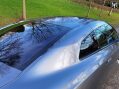 Nissan GT-R BLACK EDITION 38