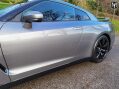 Nissan GT-R BLACK EDITION 50