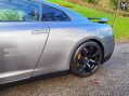 Nissan GT-R BLACK EDITION 53