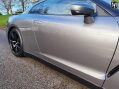 Nissan GT-R BLACK EDITION 57