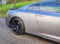 Nissan GT-R BLACK EDITION 58