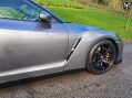 Nissan GT-R BLACK EDITION 59
