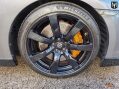 Nissan GT-R BLACK EDITION 72