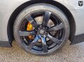 Nissan GT-R BLACK EDITION 74