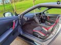 Nissan GT-R BLACK EDITION 78