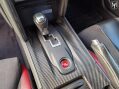 Nissan GT-R BLACK EDITION 88