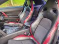 Nissan GT-R BLACK EDITION 93