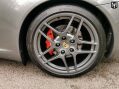 Porsche 911 PDK Auto Carrera S 9