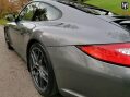 Porsche 911 PDK Auto Carrera S 51