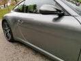 Porsche 911 PDK Auto Carrera S 61