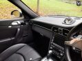 Porsche 911 PDK Auto Carrera S 84