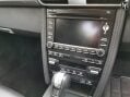 Porsche 911 PDK Auto Carrera S 85