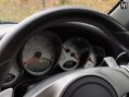 Porsche 911 PDK Auto Carrera S 88