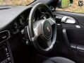 Porsche 911 PDK Auto Carrera S 90