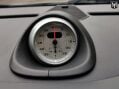 Porsche 911 PDK Auto Carrera S 92