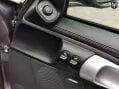 Porsche 911 PDK Auto Carrera S 94