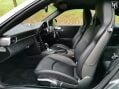 Porsche 911 PDK Auto Carrera S 11