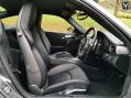 Porsche 911 PDK Auto Carrera S 13