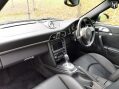 Porsche 911 PDK Auto Carrera S 15
