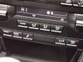 Porsche 911 PDK Auto Carrera S 18