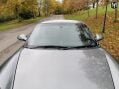 Porsche 911 PDK Auto Carrera S 23