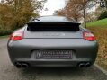 Porsche 911 PDK Auto Carrera S 26