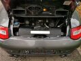 Porsche 911 PDK Auto Carrera S 29