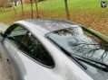 Porsche 911 PDK Auto Carrera S 36
