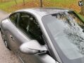 Porsche 911 PDK Auto Carrera S 37