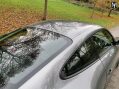 Porsche 911 PDK Auto Carrera S 38