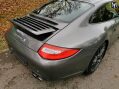 Porsche 911 PDK Auto Carrera S 42