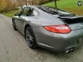 Porsche 911 PDK Auto Carrera S 49