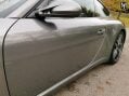 Porsche 911 PDK Auto Carrera S 52