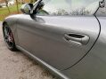 Porsche 911 PDK Auto Carrera S 53