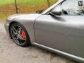 Porsche 911 PDK Auto Carrera S 54