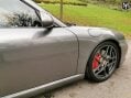 Porsche 911 PDK Auto Carrera S 64