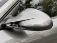 Porsche 911 PDK Auto Carrera S 65