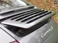 Porsche 911 PDK Auto Carrera S 66
