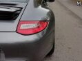 Porsche 911 PDK Auto Carrera S 69