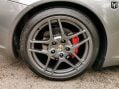 Porsche 911 PDK Auto Carrera S 70