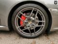 Porsche 911 PDK Auto Carrera S 71