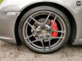 Porsche 911 PDK Auto Carrera S 72