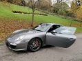 Porsche 911 PDK Auto Carrera S 74
