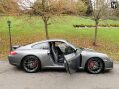 Porsche 911 PDK Auto Carrera S 78