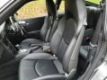 Porsche 911 PDK Auto Carrera S 81