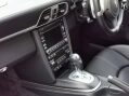 Porsche 911 PDK Auto Carrera S 86